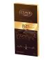 Cémoi Dark Chocolate 82%, 4 x 100 g