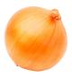 Yellow Onions, 4.54 kg