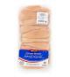 Kirkland Chicken Breast, Boned Skinless, Air Cooled, 2.25 kg (+/- 50 g)