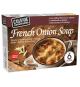 Cusine Adventures French Onion Soup 1.7 kg