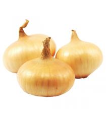 Sweet Onion, 2.27 kg