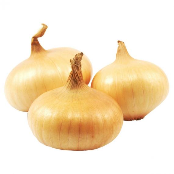 Sweet Onion, 2.27 kg