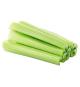 Taylor Farms Celery Sticks, 1.13 kg