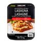 Lasagne à la viande Kirkland Signature 2x1,5 kg