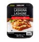 Lasagne à la viande Kirkland Signature 2x1,5 kg