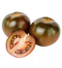 COUCHER de soleil Kumato Brun Tomates