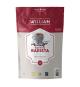 William Spartivento Biologique Grains De Café, 1 Kg