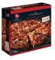 Stromboli - Pizza Triple Viande 3x390 g (1.17 kg)