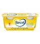 La Margarine Becel, 2 x 1,22 kg
