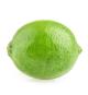 Catane Limes De 1,36 Kg