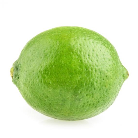 Catane Limes De 1,36 Kg