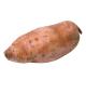 Sweet Potatoes, 2.26 kg