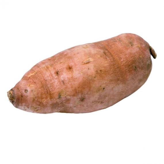 Sweet Potatoes, 2.26 kg