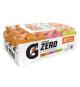 Gatorade, Sports Drink, 28X591 ml