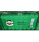 Canada Dry Ginger Ale Canettes, 32 x 355 ml