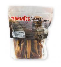 Yummies Beef Chew Sticks 5
