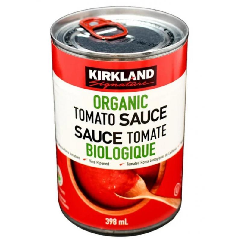 https://www.deliver-grocery.ca/7725-thickbox_default/kirkland-signature-organic-tomato-sauce-12-x-398-ml.jpg