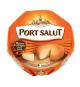 Port Salut - Fromage à Pâte Semi-ferme 300 g