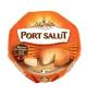 Port Salut Semi Soft Cheese 300 g