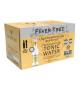 Fever-Tree Tonic Water 24 x 200 ml