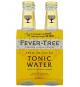 Fever-Tree Tonic Water 24 x 200 ml