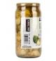 Kirkland Signature Artichoke Hearts in Oil 2 x 1 L