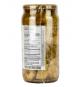 Kirkland Signature Artichoke Hearts in Oil 2 x 1 L