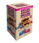 Nature’s Bakery - Barre aux figues assortiment 32 x 57 g