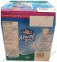 Blue Diamond Unsweetened Almond Breeze 6 x 946 ml