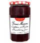 Bonne Maman Strawberry Jam 750 ml