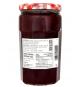 Bonne Maman Strawberry Jam 750 ml
