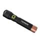 Duracell 1000LM Hybrid LED flashlight 3-pack