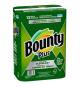 Bounty Plus De Serviettes De Papier De 12 Rouleaux