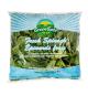Green Gate Fresh Spinach, 454 g