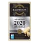 Balderson - Cheddar Réserve 2020 500g