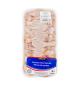 Kirkland Chicken Drumsticks, 2.9 Kg (+/- 50 g)