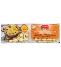 Scoiattolo - gnocchis farcis 2 × 650g