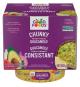 Good Foods Traditional chunky guacamole 3 × 283 g