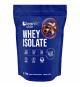 Leanfit Sport chocolate whey isolate drink mix 2.7 kg