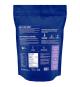 Leanfit Sport vanilla whey isolate drink mix 2.7 kg