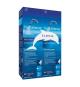 HYDRASENSE Hydrasense - Spray nasal à jet moyen 2* 210 ML