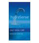 Hydrasense Medium Stream Nasal Spray 2* 210 ML