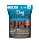 Dog Delights Beef Tendersticks Dog Treats, 600 gr