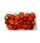 Natureipe Strawberries, 907 g