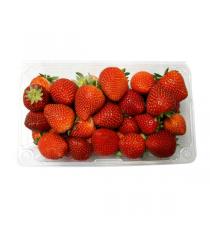 Natureipe Strawberries, 907 g
