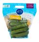 MUCCI Farms Mini Cucumbers, 907 g