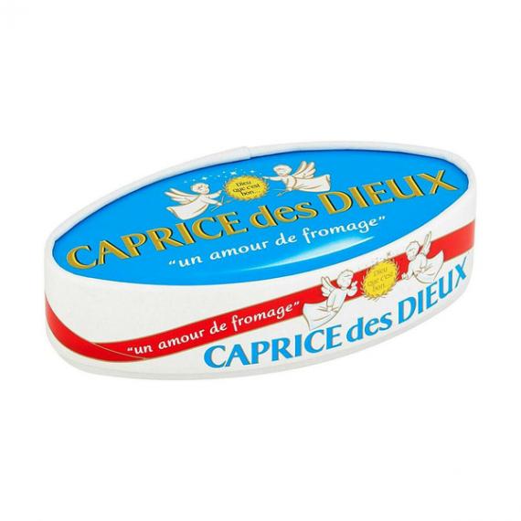 Caprice Des Dieux Fromage 300 g