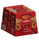 Truffettes De France 2 × 1 kg, Casher
