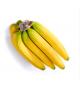 organic banana, 1.36 kg