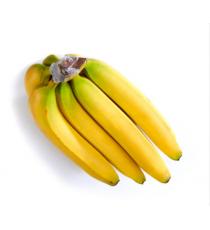 banane biologique, 1,36 kg